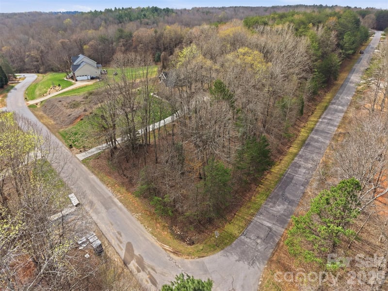1741 Parkside Dr, Catawba, NC 28609