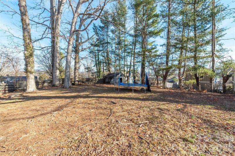 17 I Ave, Asheville, NC 28803