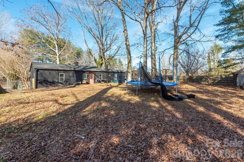 17 Spring Ave, Asheville, NC 28803