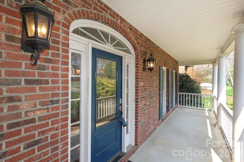 1406 Woodhurst Dr, Rock Hill, SC 29732