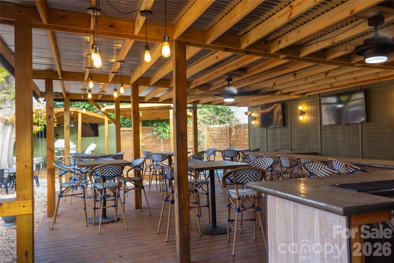 102 Davis St, Belmont, NC 28012
