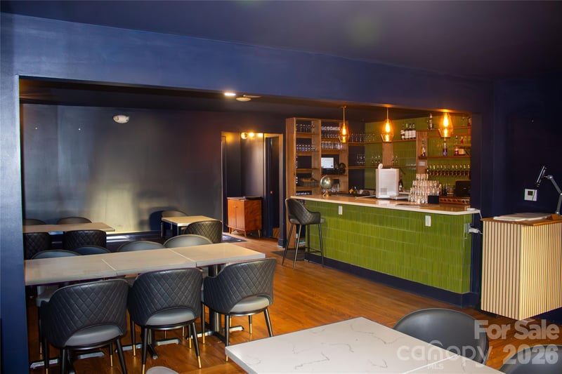 102 Davis St, Belmont, NC 28012