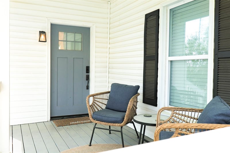 209 Columbia Ave, Rock Hill, SC 29730