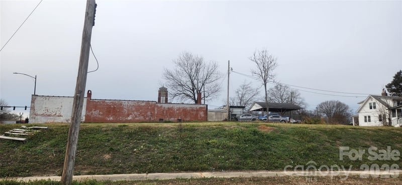 1114 Franklin Blvd, Gastonia, NC 28052