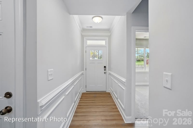 3057 Constitution Ln, Gastonia, NC 28056