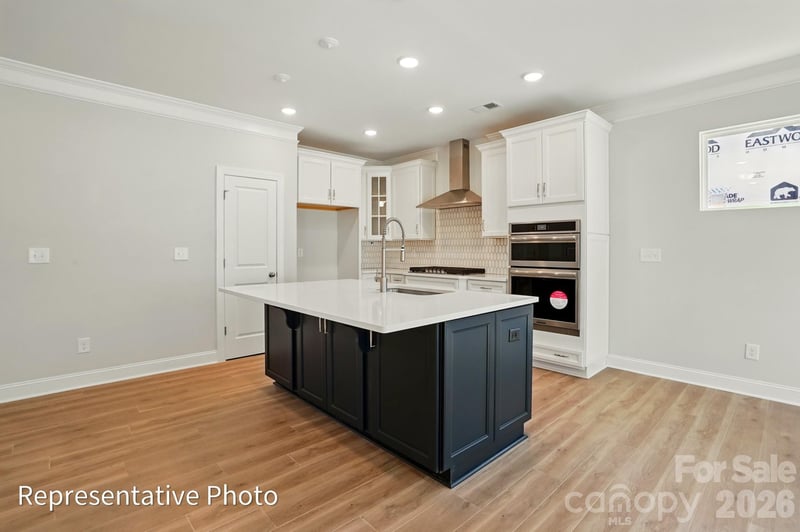 3057 Constitution Ln, Gastonia, NC 28056