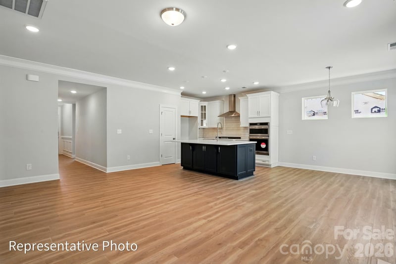 3057 Constitution Ln, Gastonia, NC 28056