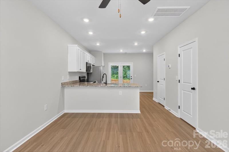1292 Hargrove Ave, Gastonia, NC 28052