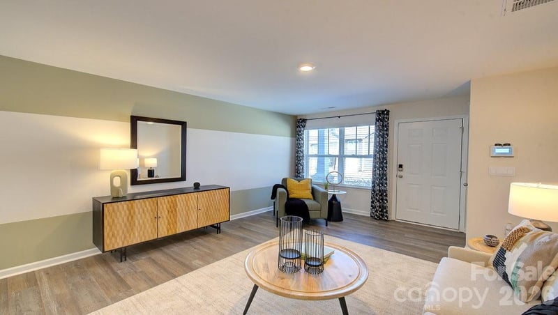 82 Cain Hollow Way, Asheville, NC 28806