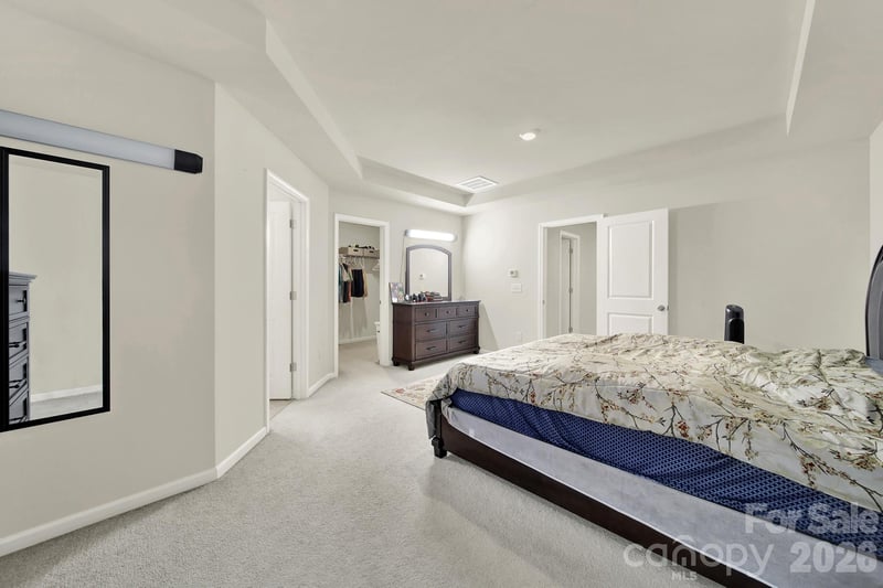 6009 Chelsea Oaks Rg, Fort Mill, SC 29708