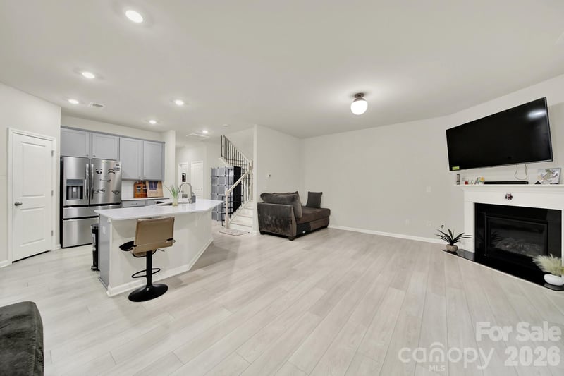 6009 Chelsea Oaks Rg, Fort Mill, SC 29708