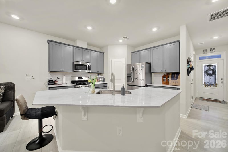 6009 Chelsea Oaks Rg, Fort Mill, SC 29708