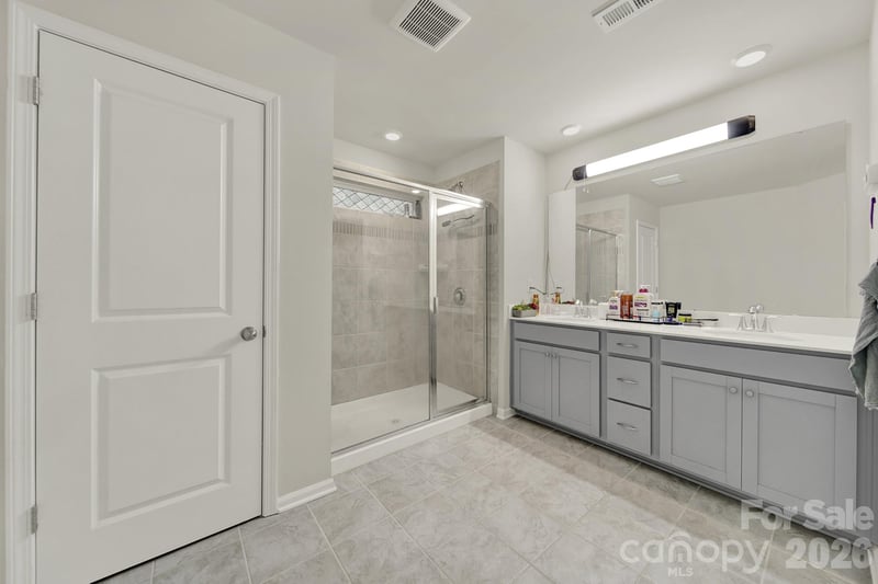 6009 Chelsea Oaks Rg, Fort Mill, SC 29708