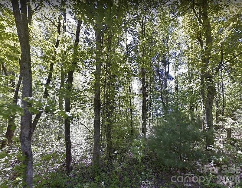 000 Alta Cir, Hendersonville, NC 28739