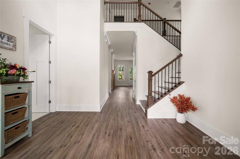 227 Northview Dr, Hendersonville, NC 28791