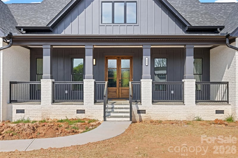 254 Triple Ponds Ct, Clover, SC 29710