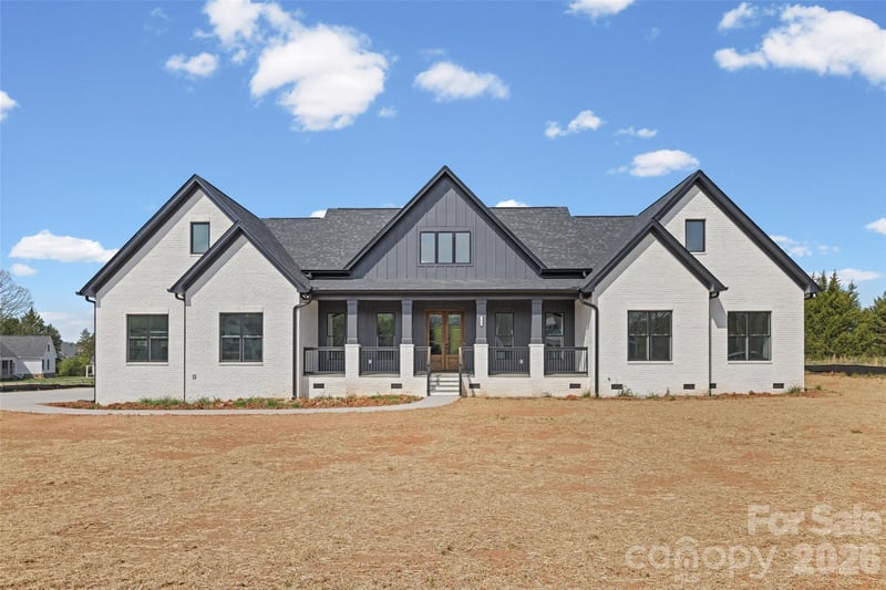254 Triple Ponds Ct, Clover, SC 29710