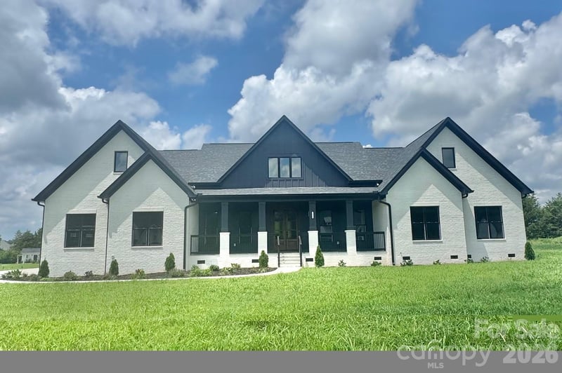 254 Triple Ponds Ct, Clover, SC 29710