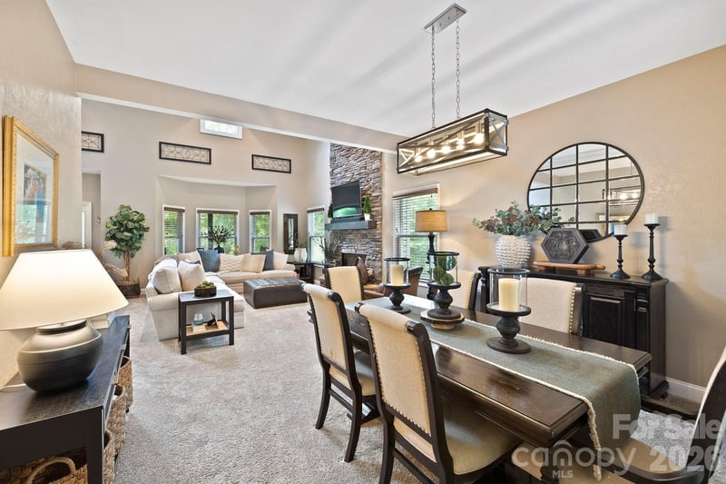 21 School House Rd, Pisgah Forest, NC 28768
