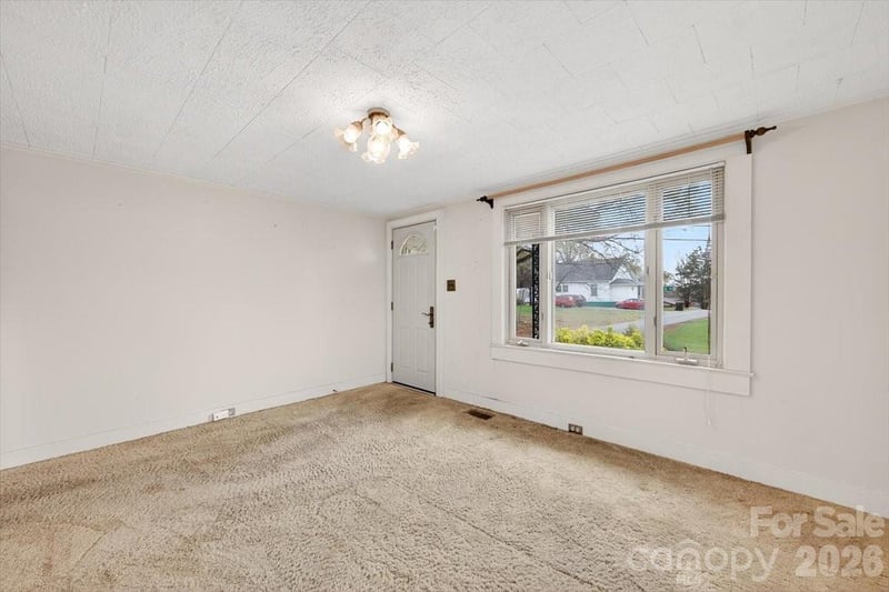 199 Mckinnon Ave, Concord, NC 28025