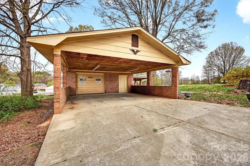199 Mckinnon Ave, Concord, NC 28025