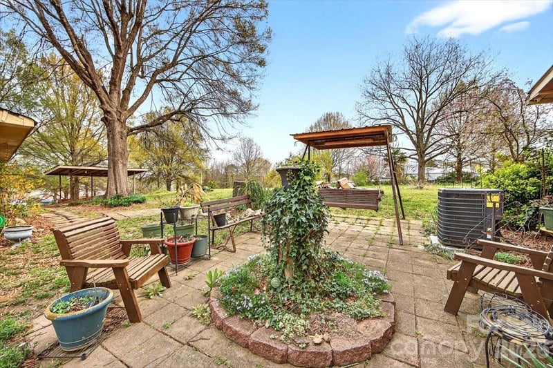 199 Mckinnon Ave, Concord, NC 28025