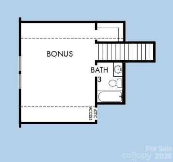 3422 Charolais Ln, Harrisburg, NC 28075