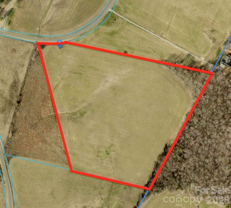 5001 Paige Rd, Mount Pleasant, NC 28124