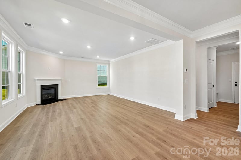 7147 Sylvan Retreat Dr, Denver, NC 28037