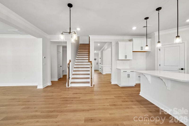 7147 Sylvan Retreat Dr, Denver, NC 28037