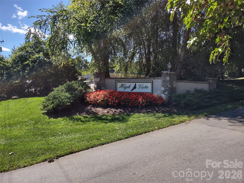 99999 Cedar Dr #273, Mills River, NC 28759