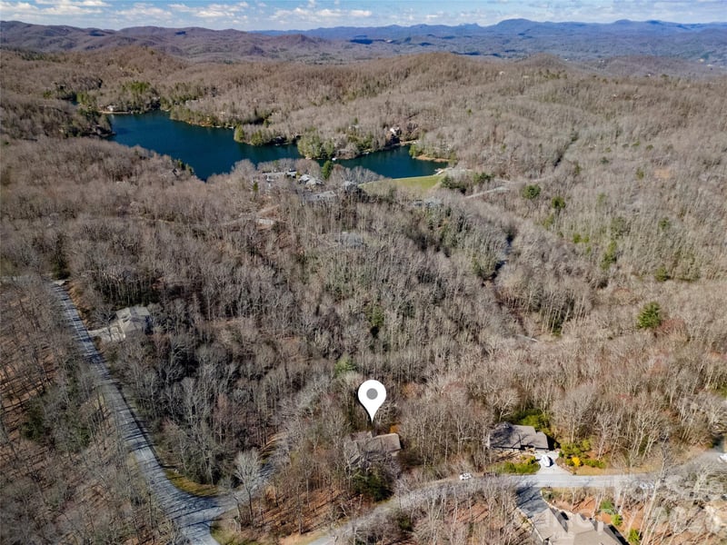63 Wanei Ct, Brevard, NC 28712