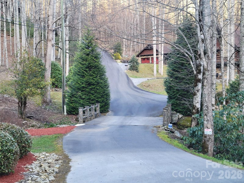 00 Covecrest Dr #1, Maggie Valley, NC 28751