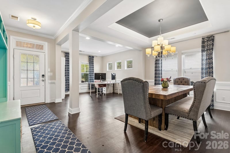 109 Avalon Reserve Dr, Mooresville, NC 28115