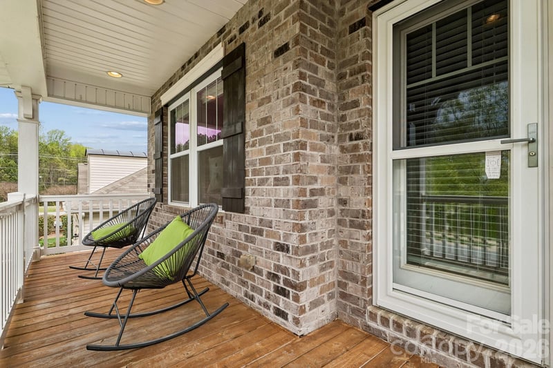 109 Avalon Reserve Dr, Mooresville, NC 28115