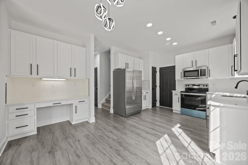 3804 Lincoln Ct, Indian Trail, NC 28079