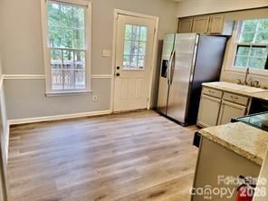 6414 Rockshire Dr, Charlotte, NC 28227