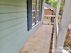 6414 Rockshire Dr, Charlotte, NC 28227