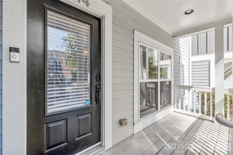 1914 Wilmore Walk Dr, Charlotte, NC 28203