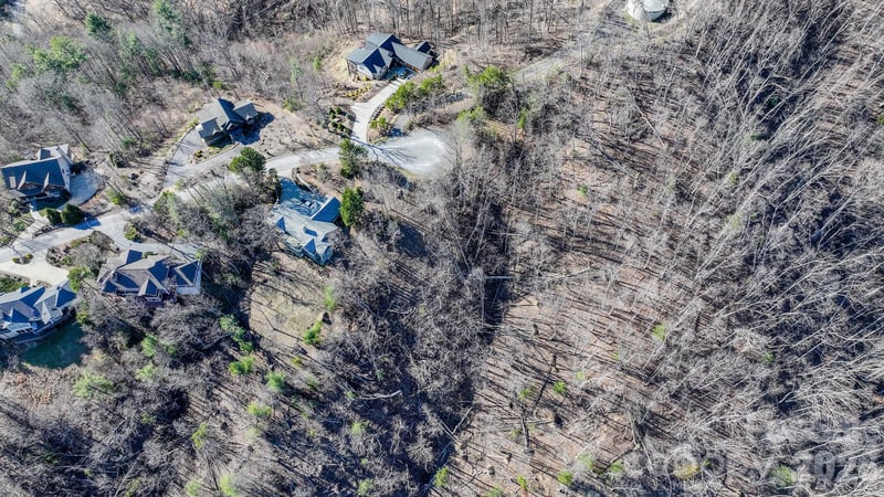 99999 High Bluff Dr, Weaverville, NC 28787