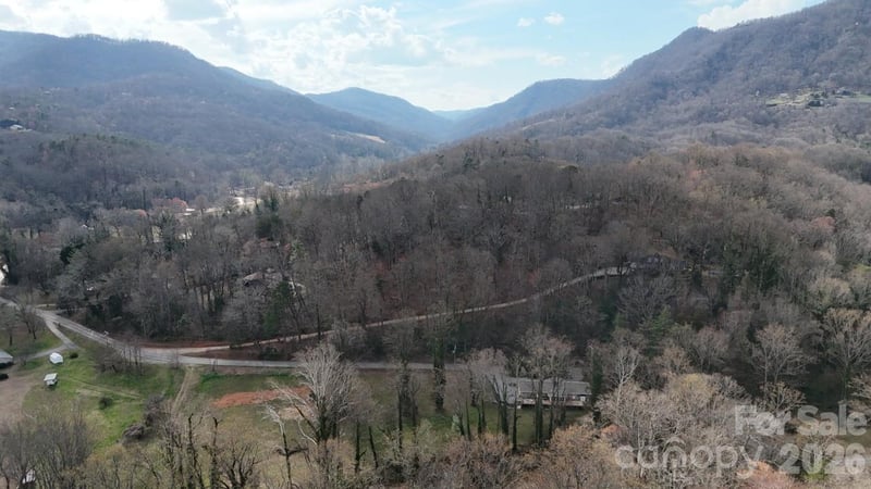 Warrior Dr, Tryon, NC 28782