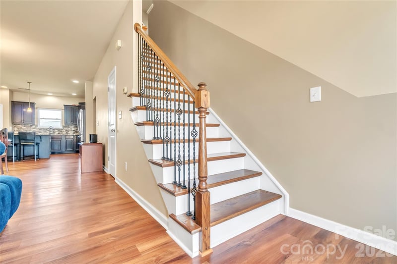 111 Canter Ln, Mooresville, NC 28115