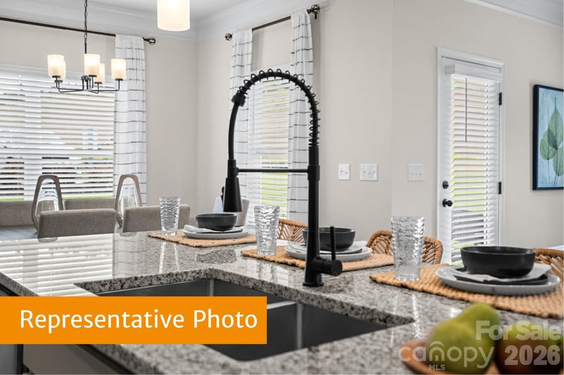 5683 Hagler Loop, Catawba, NC 28609