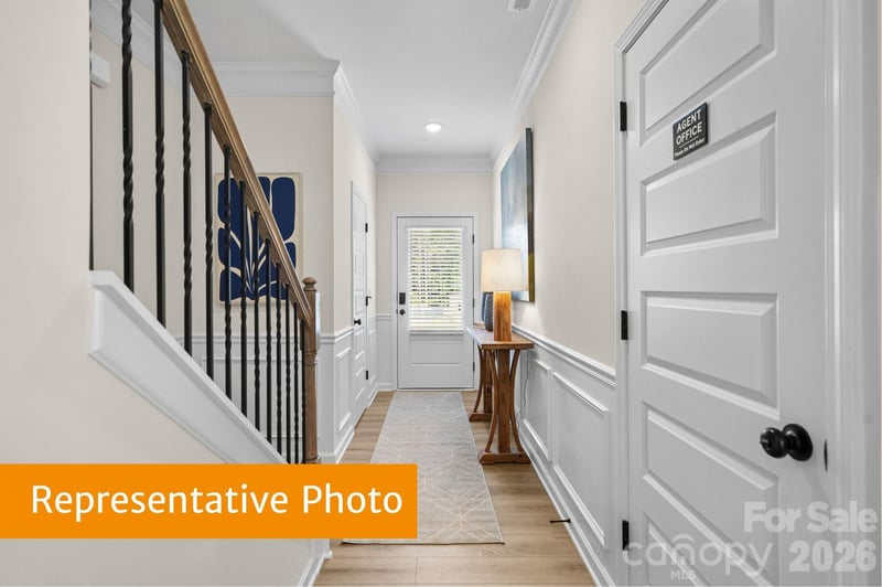 5683 Hagler Loop, Catawba, NC 28609