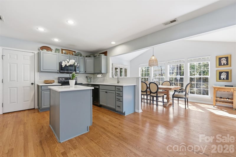 1210 Bridge Knot Ct, Rock Hill, SC 29732