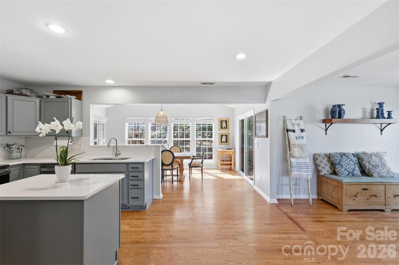 1210 Bridge Knot Ct, Rock Hill, SC 29732