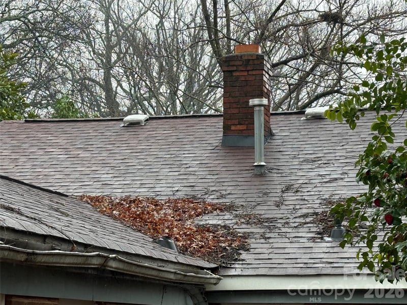 3905 Mcmillan St, Charlotte, NC 28205