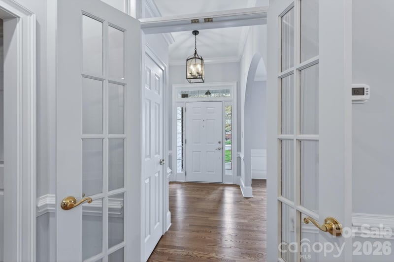 1499 The Crossing, Rock Hill, SC 29732