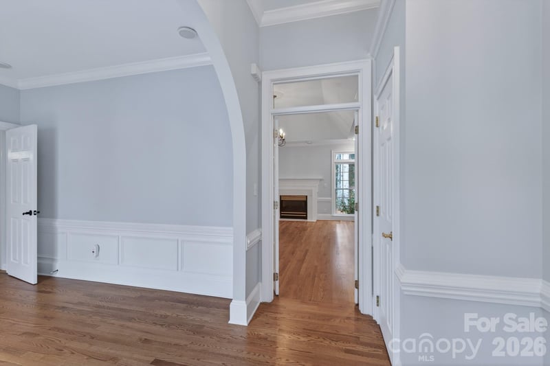 1499 The Crossing, Rock Hill, SC 29732