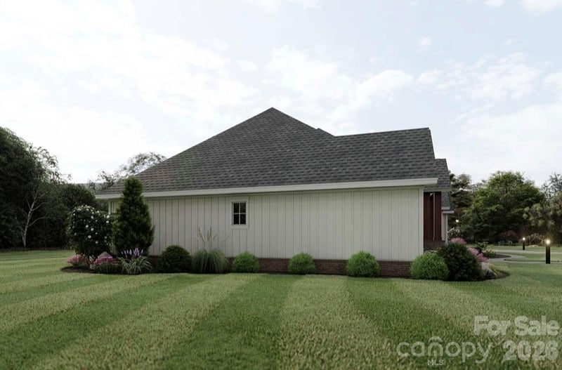 606 Stonecroft Ct, Lenoir, NC 28645